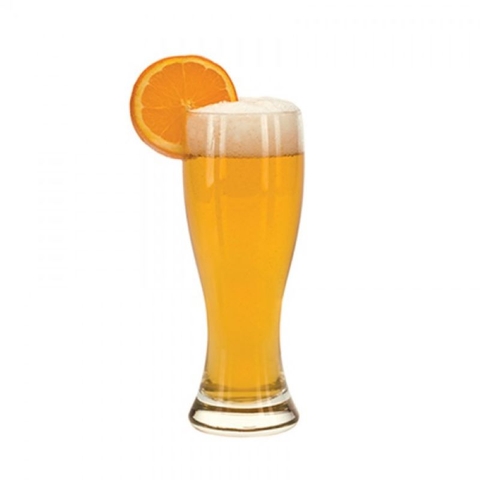 Ly thủy tinh Libbey Giant Multi-functional Beveragewares 414ml