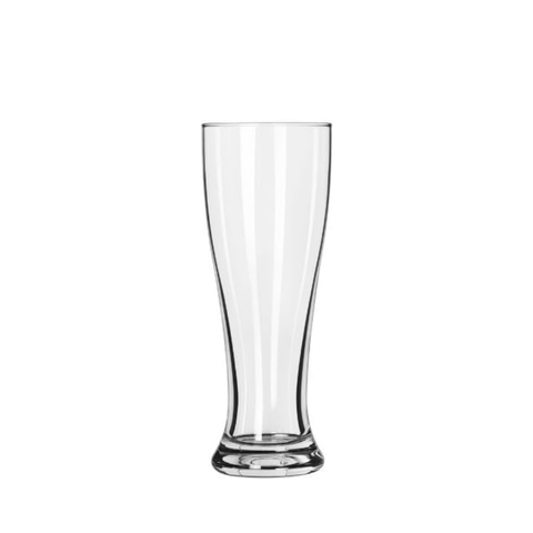 Ly thủy tinh Libbey Giant Multi-functional Beveragewares 414ml