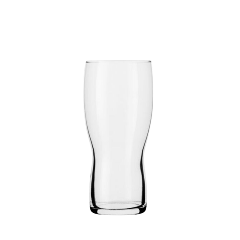 Ly thủy tinh Libbey Tolenna Stackable Beer 473ml