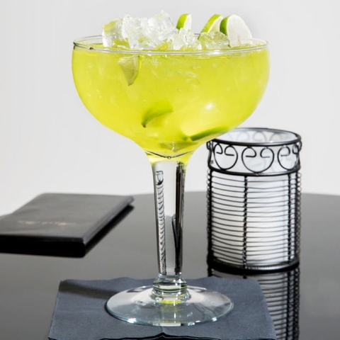Ly thủy tinh Libbey Super Stem Super Margarita 1652ml