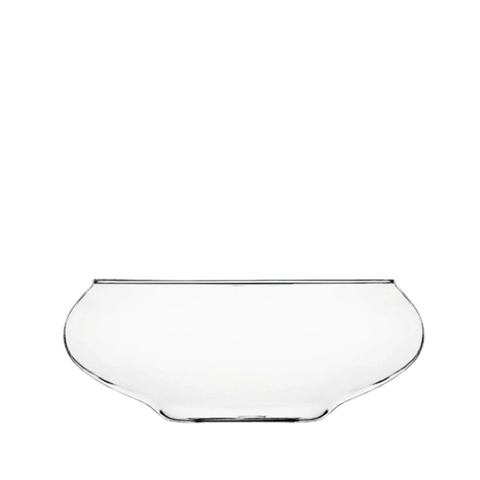 Bình hoa thủy tinh Libbey Dish Garden10