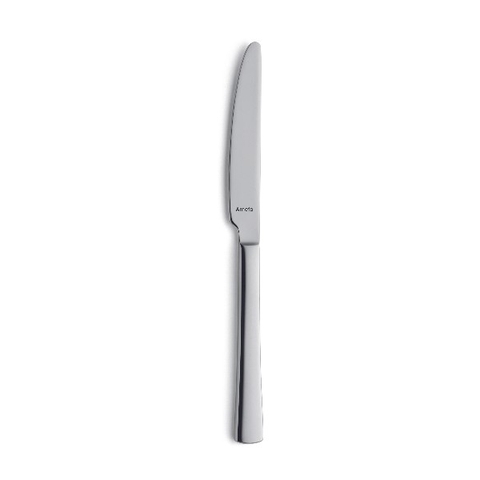 Dao inox Amefa Atlantic Table Knife Xl