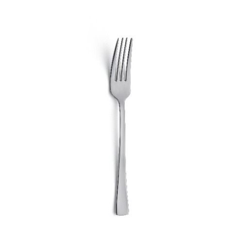 Nĩa inox Amefa Atlantic Table Fork Xl