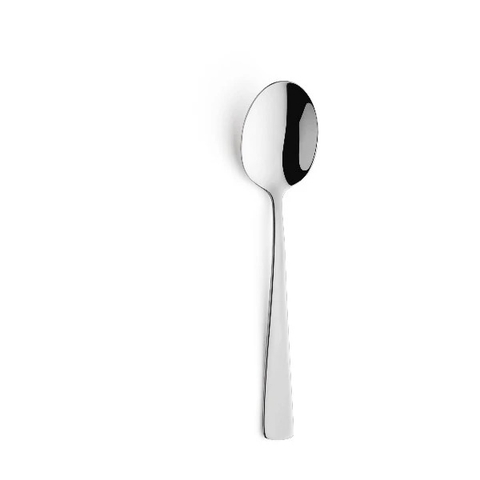 Thìa inox Amefa Atlantic Dessert Spoon