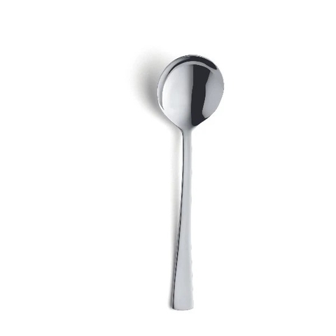 Thìa inox Amefa Atlantic Soup Spoon