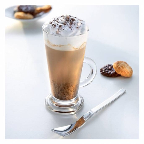 Ly thủy tinh Libbey Acapulco Coffee2 280ml