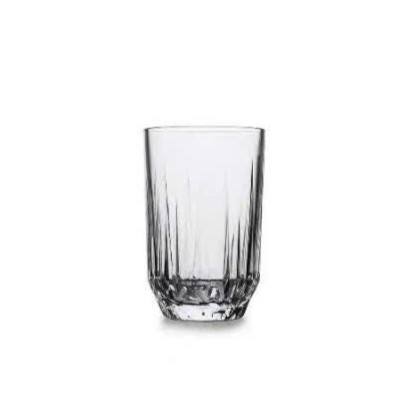 1204869 - Ly thủy tinh Pasabahce Echo long drink 350ml