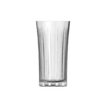 1006520 - Ly thủy tinh Onis Mosaic box/6  Cooler 470ml