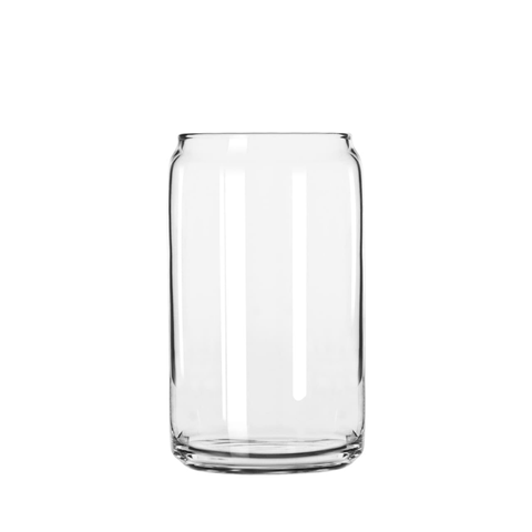 Ly thủy tinh Libbey Beer Can 473ml