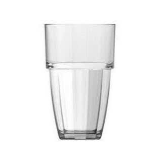 1006252 - Ly thủy tinh Onis Enigma box/12 Xtrattuff Highball 350ml