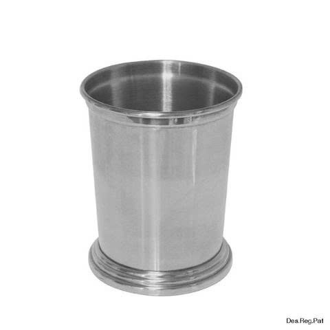 46/X-021 - Ly inox Uber Bar Tools Chrome