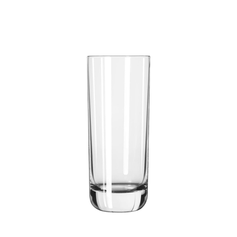 Ly thủy tinh Libbey Envy Cooler 473ml