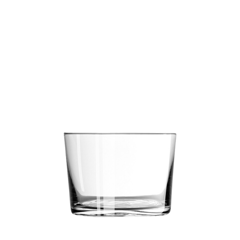 Ly thủy tinh Onis Cidra Whisky 220ml