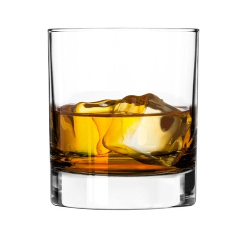 Ly thủy tinh Libbey Chicago 303ml
