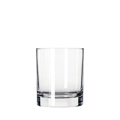Ly thủy tinh Libbey Chicago 303ml