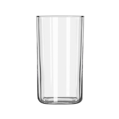 Ly thủy tinh Libbey  Venice Juice Glass 
300mL