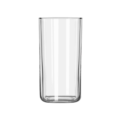 Ly thủy tinh Libbey  Venice Beverage Glass 320mL