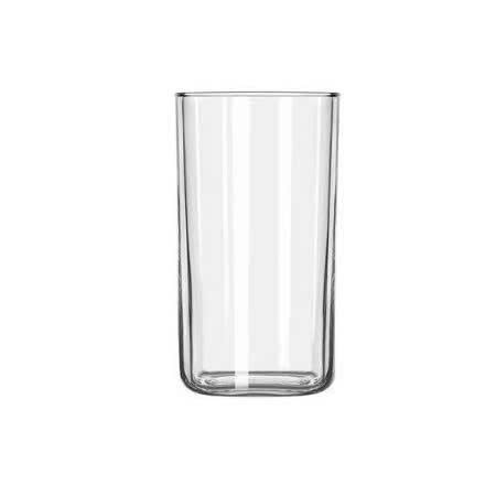 2612 - Ly thủy tinh Libbey  Venice Beverage Glass 320mL