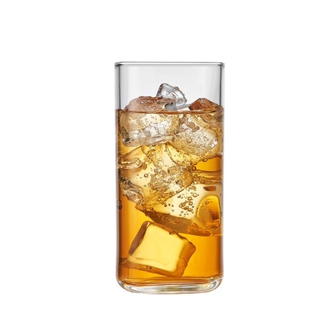 Ly thủy tinh Libbey  Venice Beverage Glass 350mL