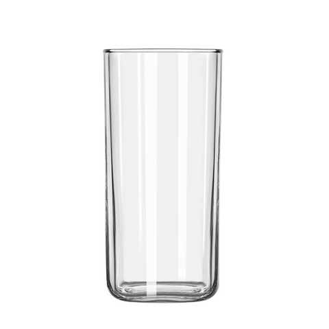 Ly thủy tinh Libbey  Venice Beverage Glass 350mL