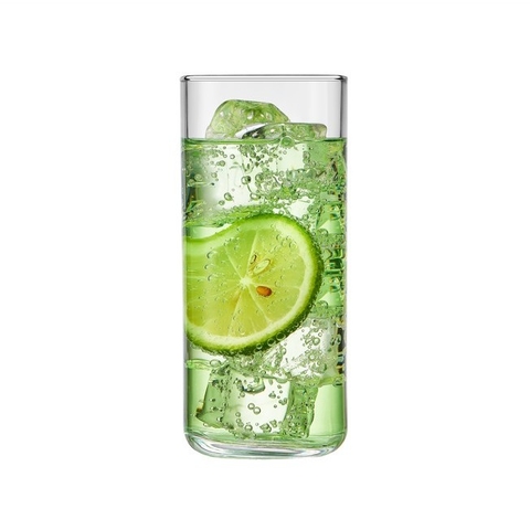 Ly thủy tinh Libbey  Venice Beverage Glass 380mL