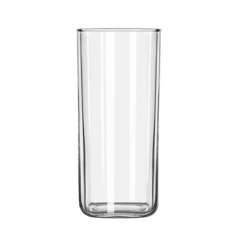 Ly thủy tinh Libbey  Venice Beverage Glass 380mL