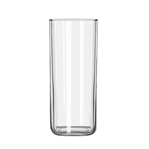 Ly thủy tinh Libbey  Venice Cooler 
405mL