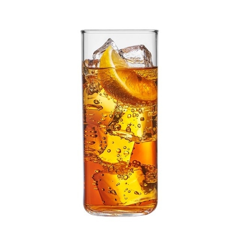 Ly thủy tinh Libbey  Venice Cooler 
405mL