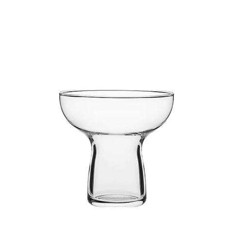 Ly thủy tinh Libbey Cocktail 10.25 OZ 305ml
