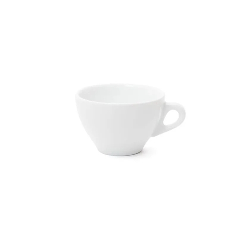 Ly sứ Ancap latte Torino, 200ml