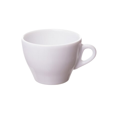 Ly sứ Ancap latte Torino, 200ml