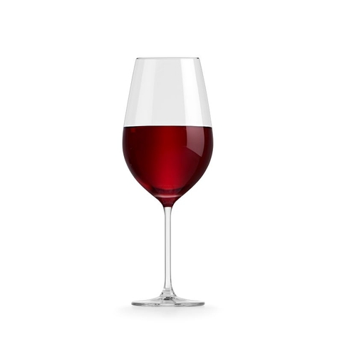 Ly thủy tinh Libbey Piceno Wine   65cl, 650ml