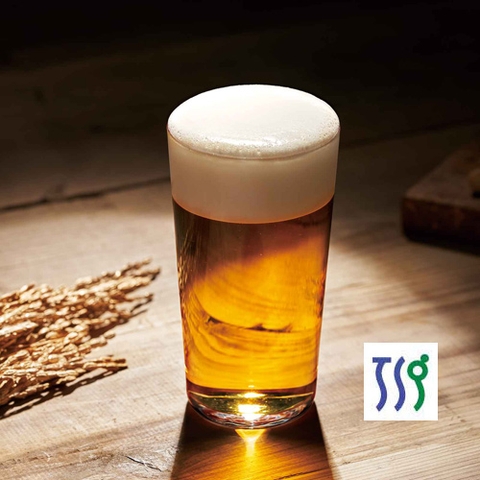 Ly thủy tinh Toyo Sasaki Tumbler 360ml