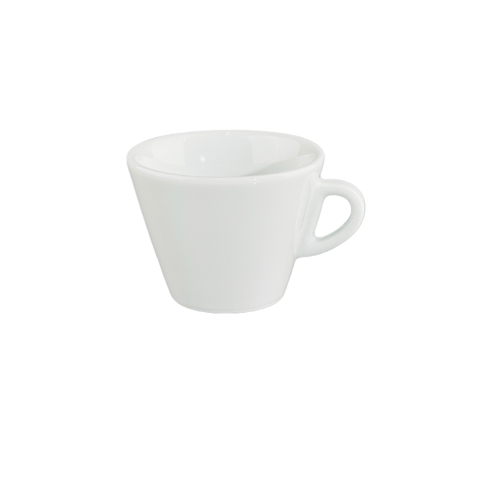 Ly sứ Ancap cappuccino Favorita, 190ml