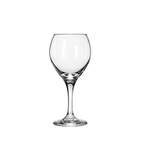Ly thủy tinh Libbey Perception Red Wine 399ml