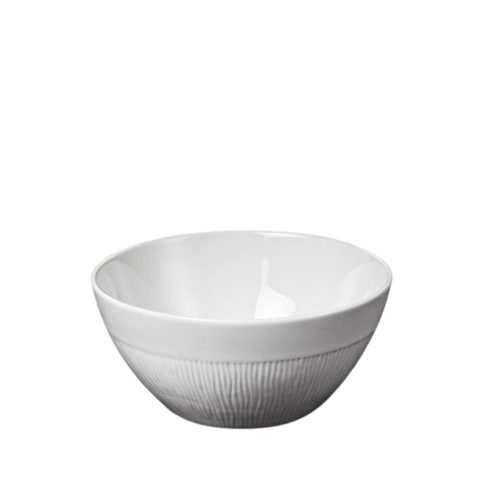 Bát/chén sứ Baralee Neo Silk Bowl 14.5 cm