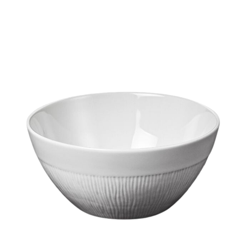 Bát/chén sứ Baralee Neo Silk Bowl 21 cm