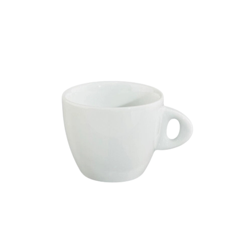 Ly sứ Ancap Cappuccino Galileo, 190ml