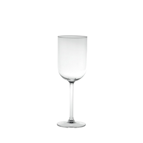 Ly thủy tinh Libbey Yarra White Wine MC4 320ml
