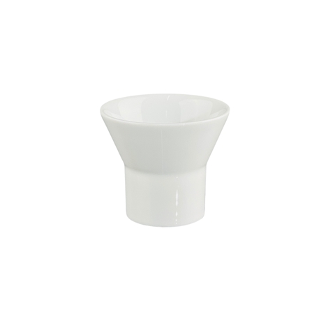 Ly sứ Ancap Cappuccino Mimi, 160ml