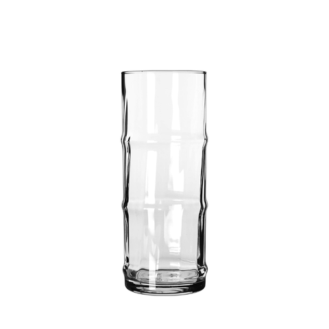 Ly thủy tinh Libbey Cooler 473ml