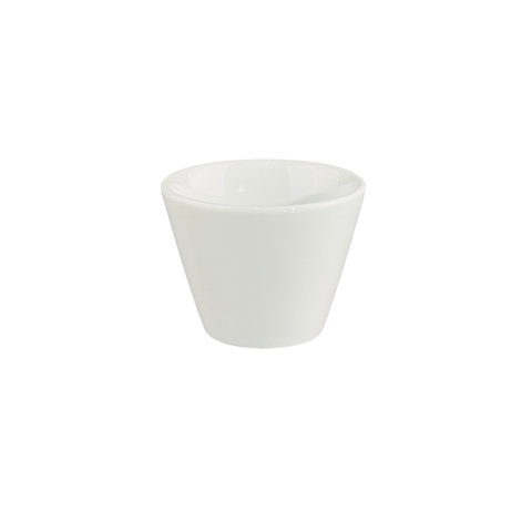 Ly sứ Ancap Cappuccino Degustazione s/manico, 190ml