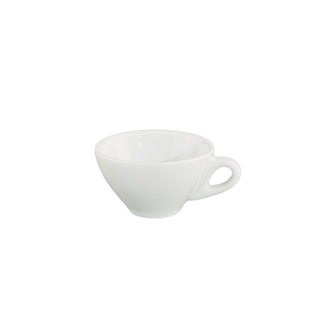 Ly sứ Ancap espresso Ancona, 80ml