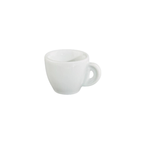 Ly sứ Ancap espresso Bari, 55ml