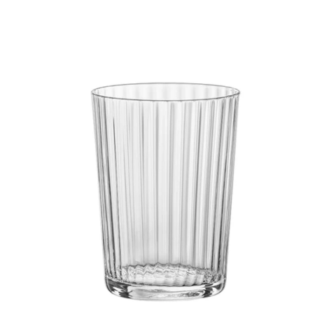 Ly thủy tinh Bormioli Rocco Exclusiva Gin Fizz 500ml