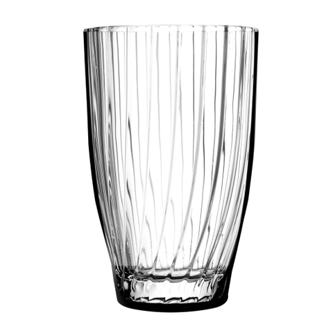 1206399 - Ly thủy tinh Pasabahce Bouquet long drink 340ml