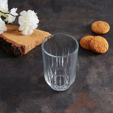 1204869 - Ly thủy tinh Pasabahce Echo long drink 350ml