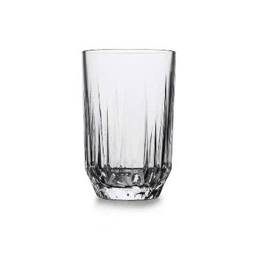 1204869 - Ly thủy tinh Pasabahce Echo long drink 350ml