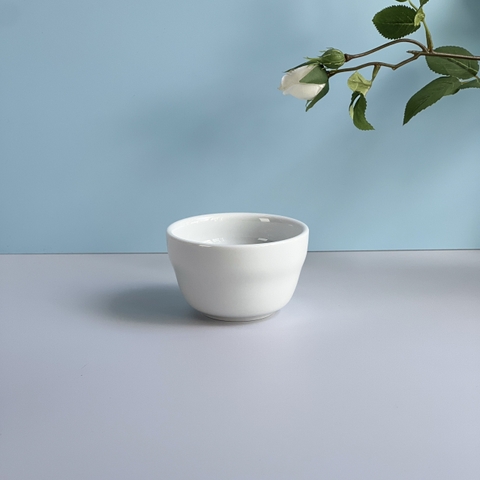 Ly sứ Ancap Cupping Bowl, 240ml