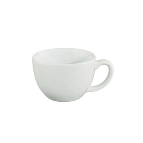 Ly sứ Ancap latte Open, 260ml